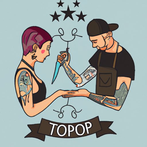 how-much-to-tip-tattoo-artists-a-guide-to-social-etiquette-the