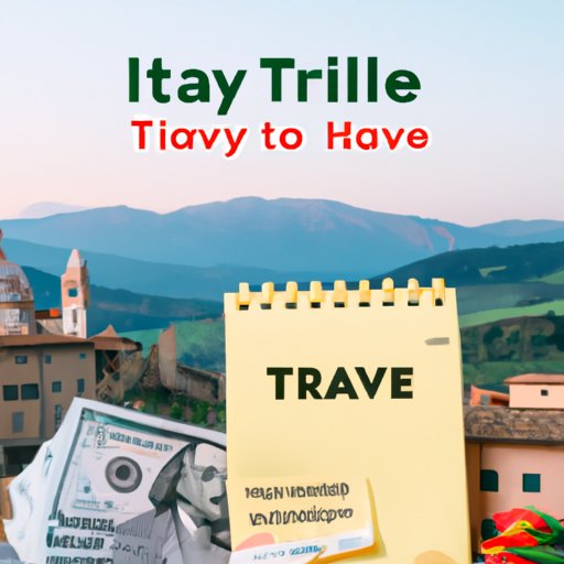 exploring-how-much-to-travel-to-italy-a-comprehensive-guide-the