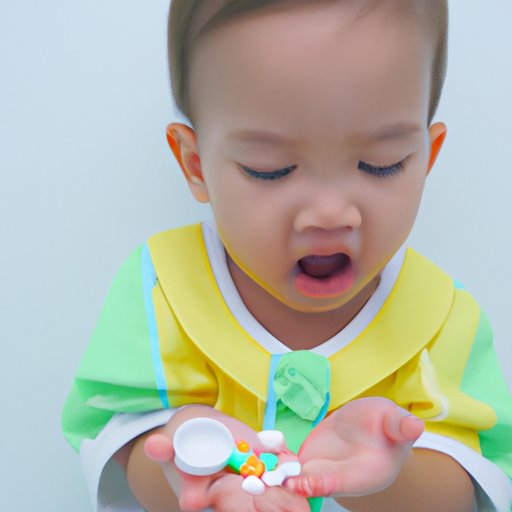 how-much-tylenol-can-i-give-my-1-year-old-a-comprehensive-guide-the