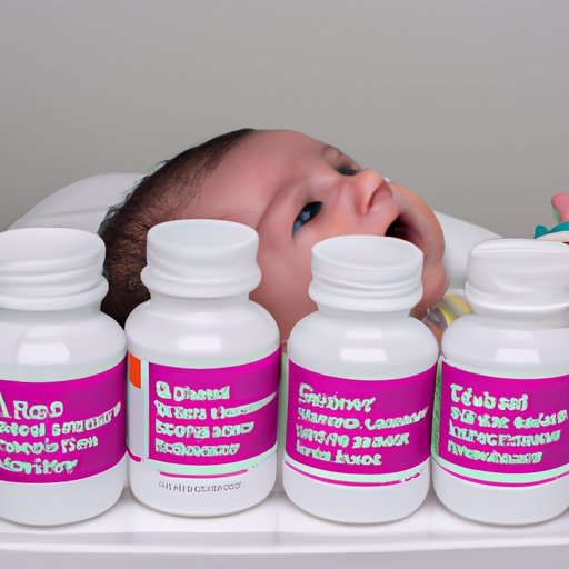 how-much-tylenol-can-i-give-my-3-month-old-an-overview-the