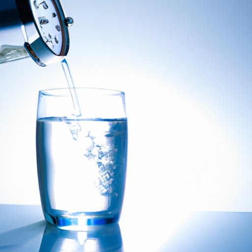 how-much-water-should-i-drink-in-an-hour-exploring-the-benefits-of