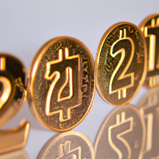 what will bitcoin be worth in 2023