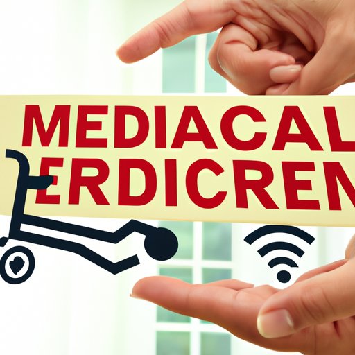 exploring-how-much-medicaid-will-pay-for-home-care-the-enlightened