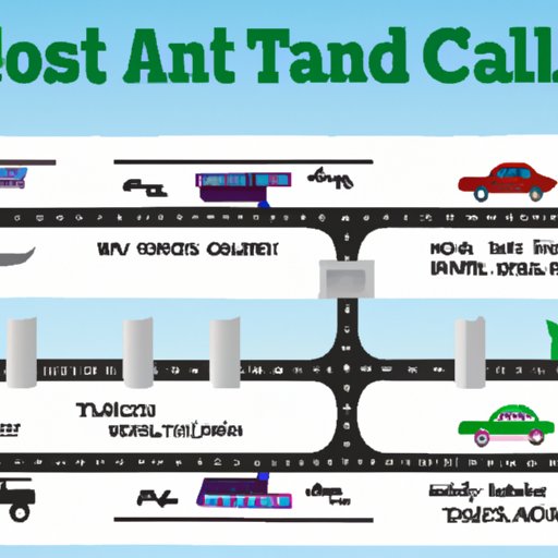 how-much-will-my-trip-cost-in-tolls-exploring-the-costs-savings-and