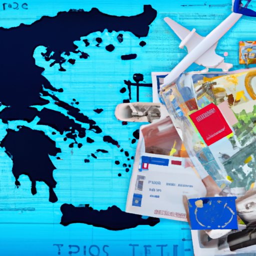 how-much-does-a-trip-to-greece-cost-a-breakdown-of-the-average-cost