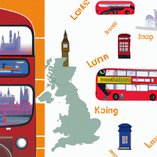 how-much-would-a-trip-to-london-cost-a-comprehensive-guide-the