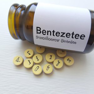 How Often Can I Take Benzonatate? Understanding the Benefits, Risks and