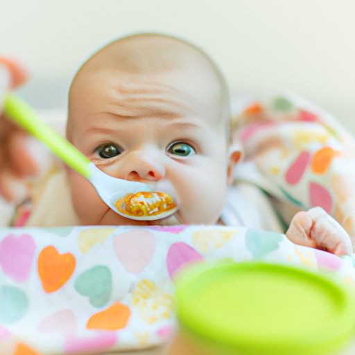 how-often-do-newborns-need-to-eat-a-comprehensive-guide-for-parents