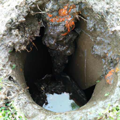 how-often-do-septic-tanks-need-to-be-emptied-a-comprehensive-guide