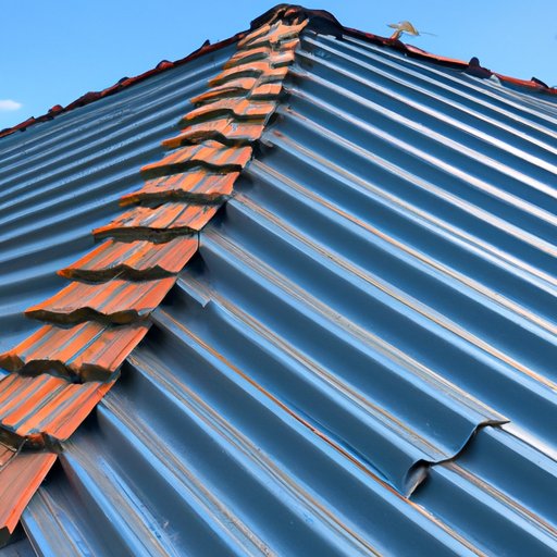 how-often-does-a-roof-need-to-be-replaced-exploring-factors-that