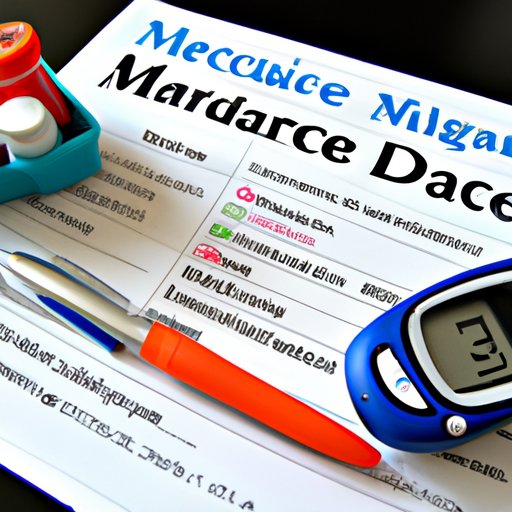 how-often-does-medicare-pay-for-a-new-glucose-meter-the-enlightened