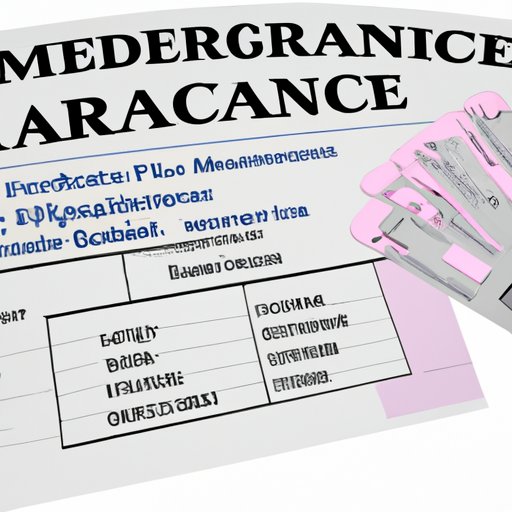 How Often Does Medicare Pay for Mammograms? Exploring Your Options