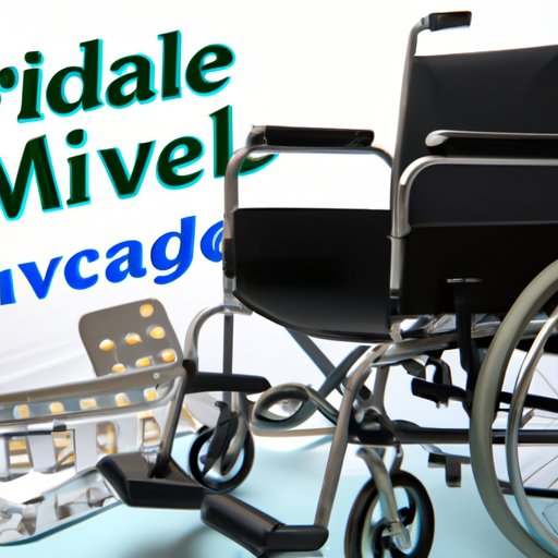 how-often-does-medicare-pay-for-a-wheelchair-a-comprehensive-guide