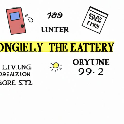 How Old Are You If You Were Born in 1991? Exploring the Millennial