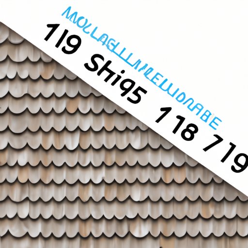 How Old Can You Be To Get Shingles Exploring Age Limitations And Risk   How Old Can You Be To Get Shingles 