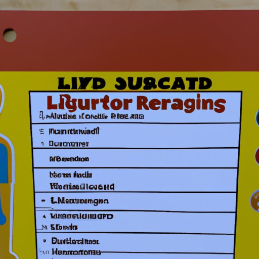 how-old-do-you-have-to-be-a-lifeguard-exploring-the-requirements-and