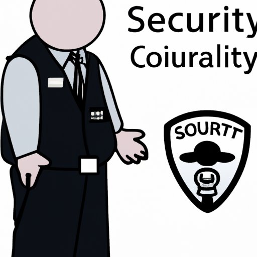 how-old-do-you-have-to-be-a-security-guard-exploring-the-legal