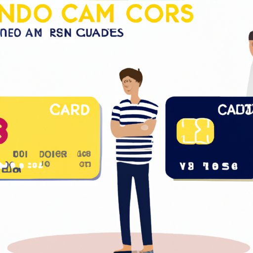 how-old-do-you-have-to-be-for-credit-card-a-comprehensive-guide-the