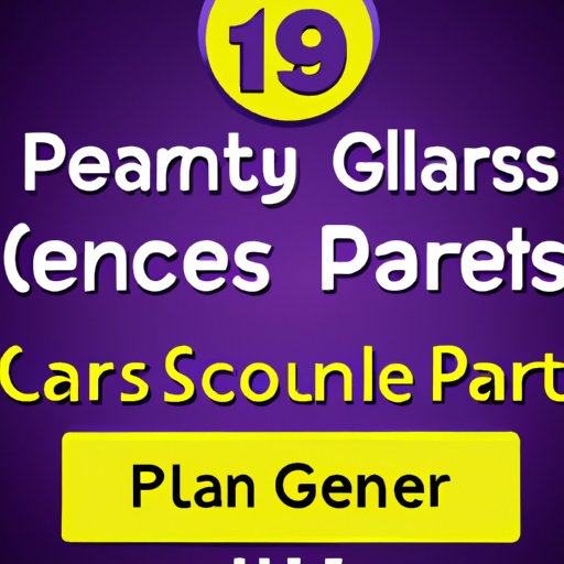 Planet Fitness Age Requirements Everything You Need To Know The 