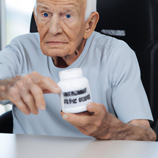 how-old-do-you-have-to-be-to-take-creatine-exploring-the-benefits-and