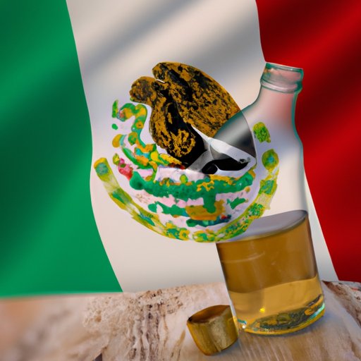 What is the Legal Drinking Age in Mexico? Exploring the Impact of