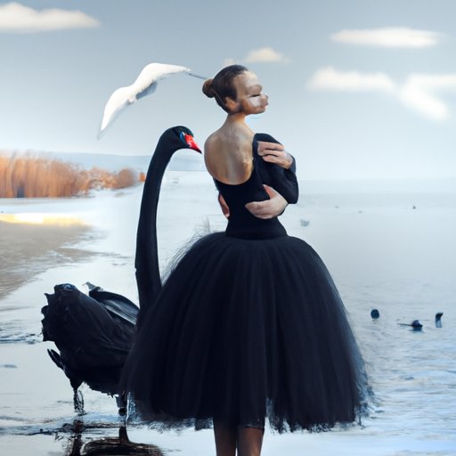 How Old Is Nina Supposed to Be in Black Swan? Exploring the Age of the