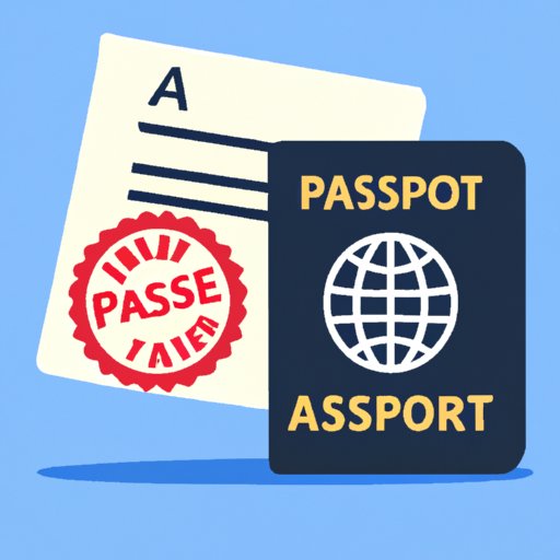 How Quickly Can I Get A Passport Exploring The Options For Obtaining A