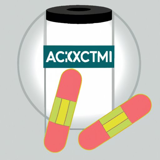 how-quickly-does-amoxicillin-work-exploring-the-speed-of-amoxicillin