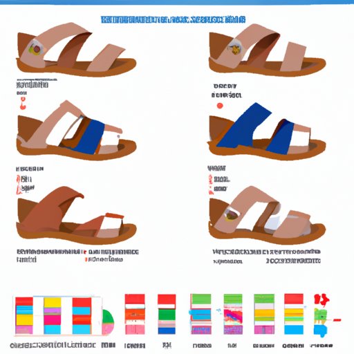 How To Find The Perfect Fit With Birkenstocks A Comprehensive Guide   How Should Birkenstocks Fit 