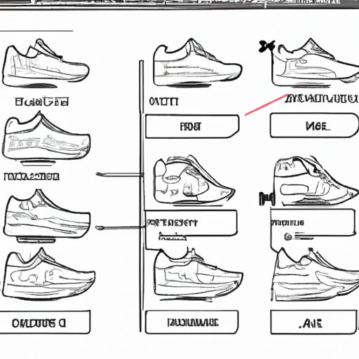 How Should My Running Shoes Fit A Comprehensive Guide The   How Should My Running Shoes Fit 