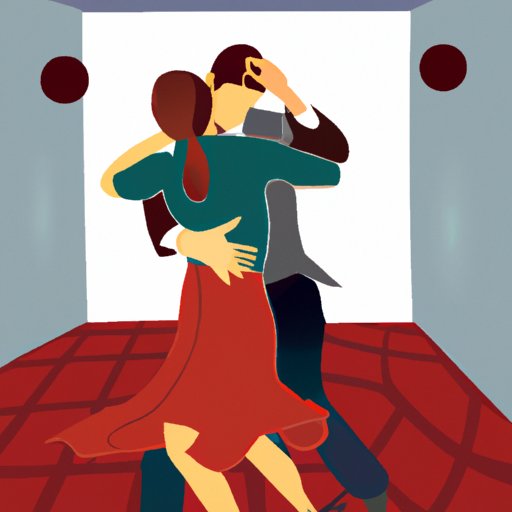 the-healing-power-of-slow-dance-how-couples-benefit-from-a-romantic