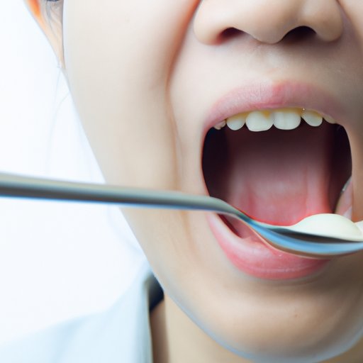 how-soon-after-a-tooth-extraction-can-i-eat-a-guide-to-eating-after