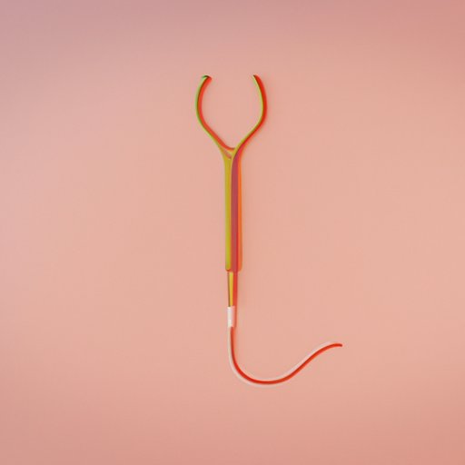 getting-pregnant-after-iud-removal-what-you-need-to-know-the