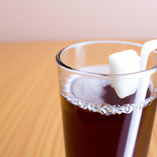 how-soon-can-i-drink-soda-after-a-tooth-extraction-the-enlightened