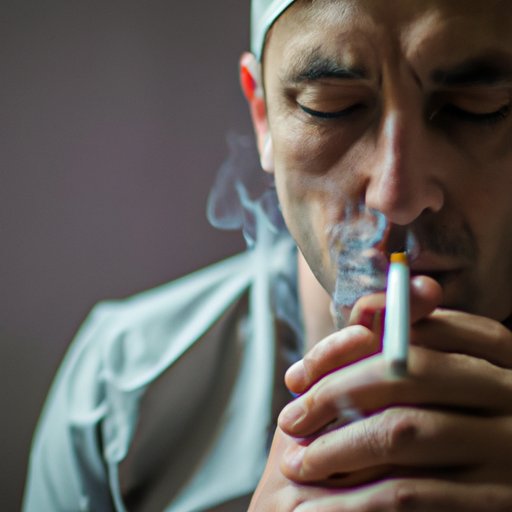 how-soon-can-i-smoke-after-surgery-exploring-the-risks-and-health