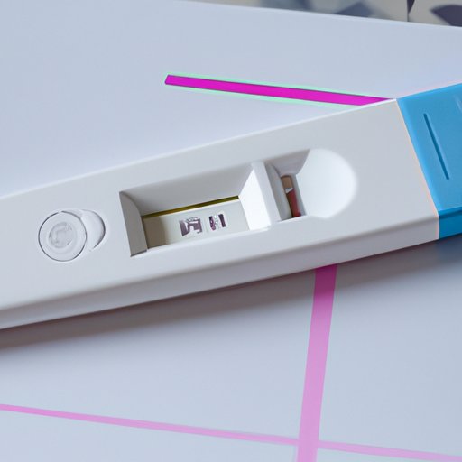 how-soon-can-i-take-a-pregnancy-test-a-guide-to-accurate-results