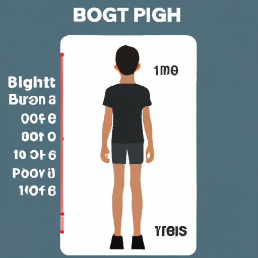 how-tall-is-a-12-year-old-supposed-to-be-examining-height-nutrition