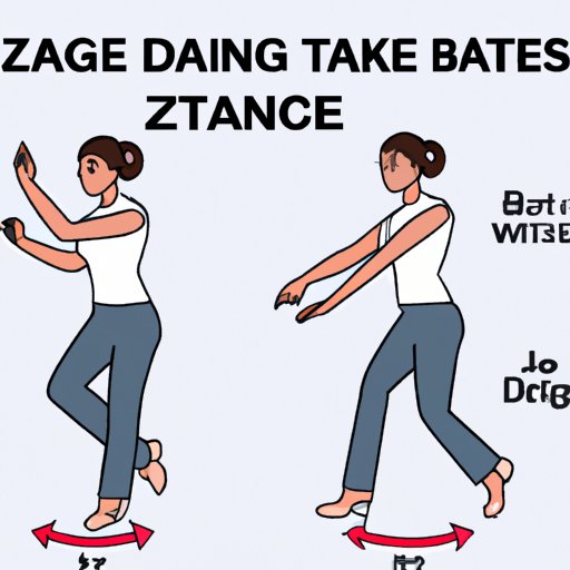 how-to-2-step-dance-master-the-basics-and-have-fun-the-enlightened