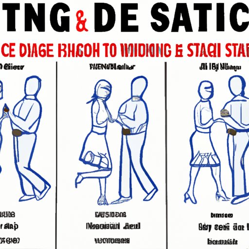 how-to-two-step-dance-basics-variations-and-etiquette-the