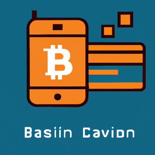 how to activate cash app bitcoin