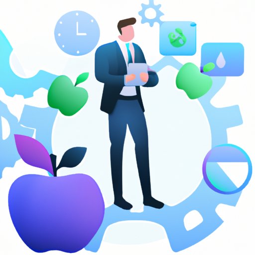 adding-devices-to-apple-business-manager-a-step-by-step-guide-the