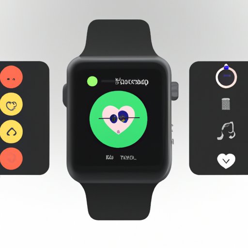 Adding Exercise to Apple Watch Benefits, Setup and Apps The