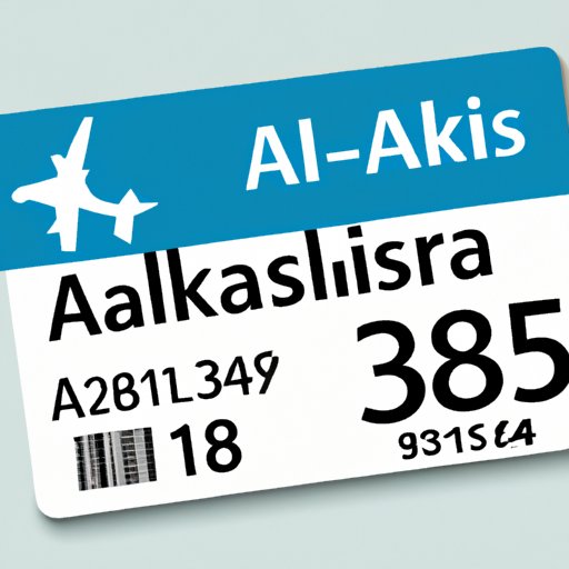 adding-a-known-traveler-number-to-your-alaska-airlines-profile-a-step