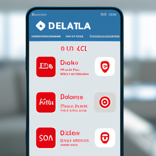 how-to-add-a-known-traveler-number-to-the-delta-app-a-step-by-step