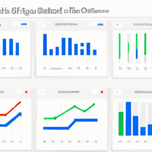 how-to-add-a-line-of-best-fit-in-google-sheets-a-comprehensive-guide