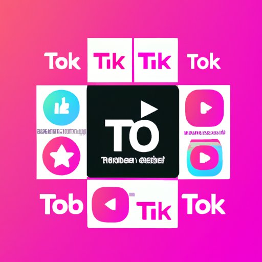 Adding Playlist on TikTok: Step-by-Step Guide and Tips - The ...