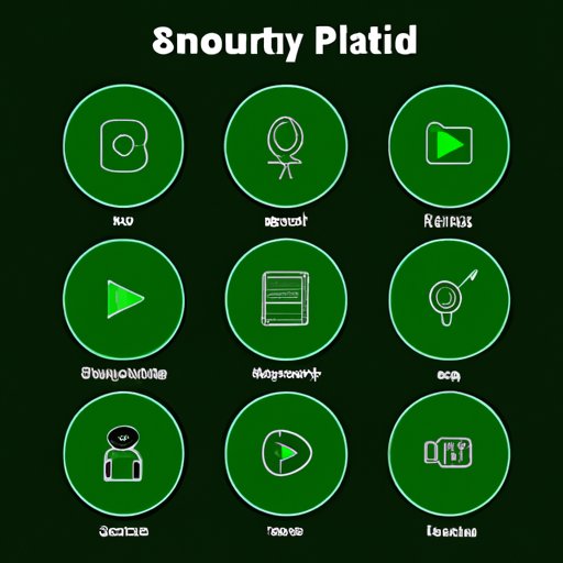 spotify bulk add songs to playlist