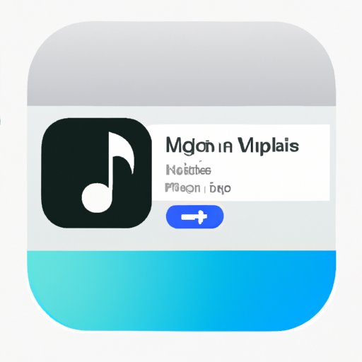 How to Add Songs to Your Apple Music Playlist A StepbyStep Guide