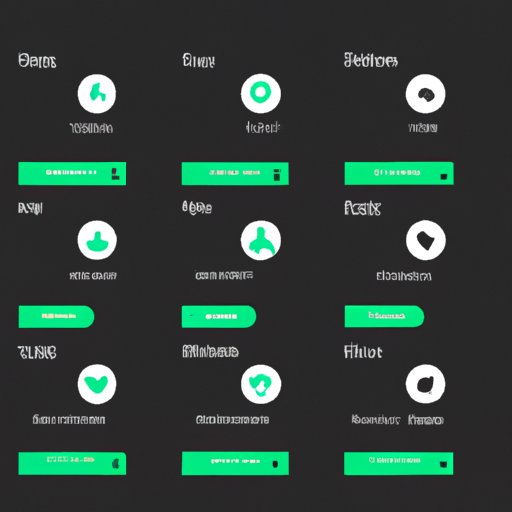 how-to-download-songs-on-spotify-ifttt-s-a-ch-a-t-l-nh-chuy-n-s-u