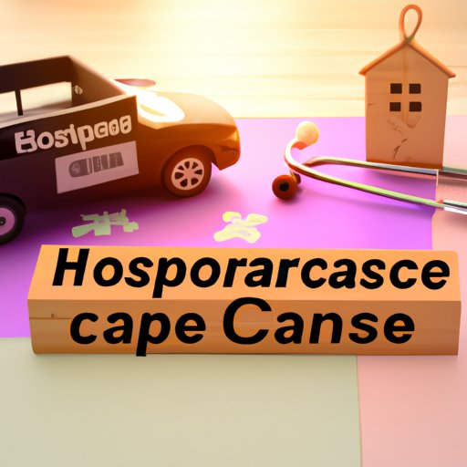 How To Arrange Hospice Care At Home